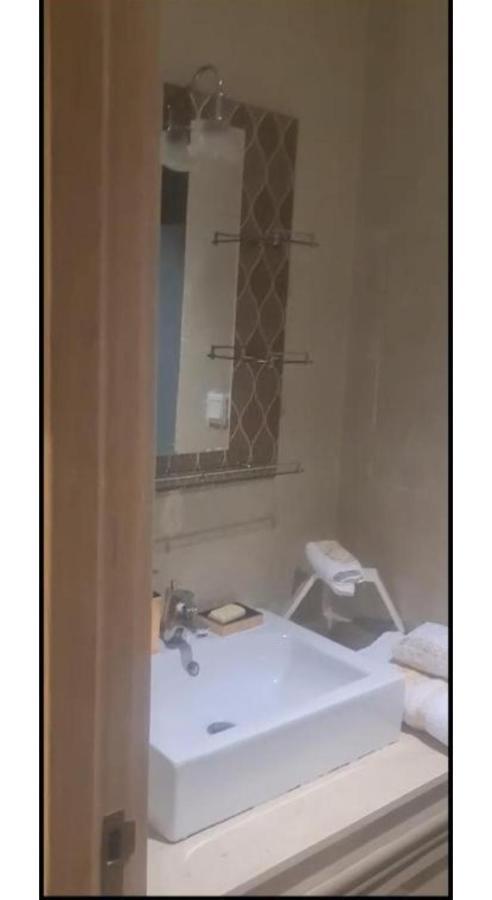 Appartement Un Elegant Meuble A Louer A Marrakech Avec Deux Piscines Et Vue Magnifique Marrakesh